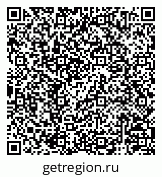 79120744248