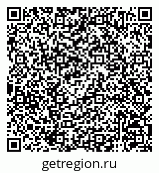79120744259