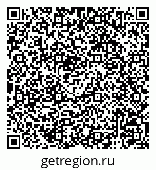79120744262