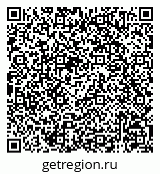 79120744264