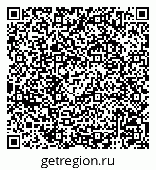 79120744268