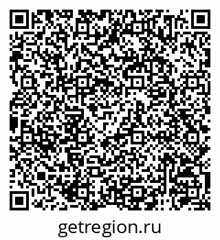 79120744269