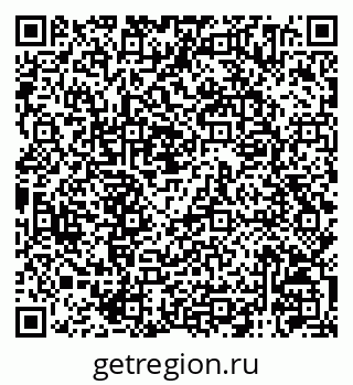 79120744270