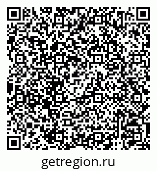 79120744271
