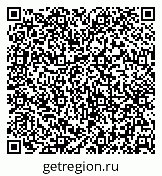 79120744272