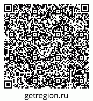 79120744274