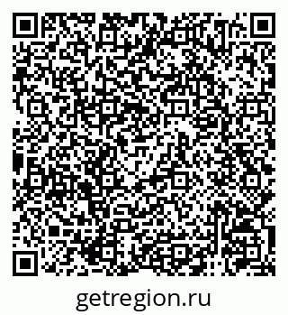 79120744276