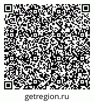 79120744277