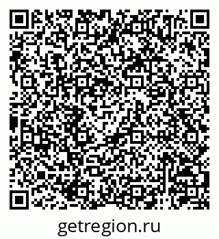 79120744281