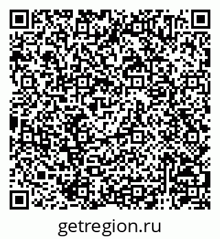 79120744286