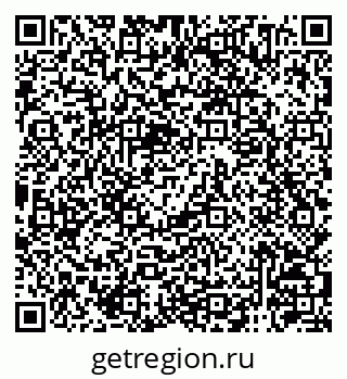 79120744287