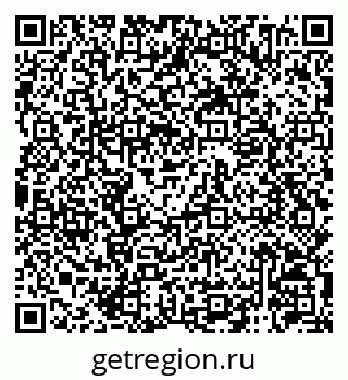 79120744290