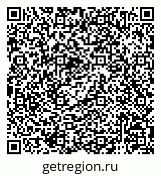 79120744292