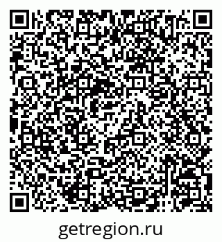 79120744296