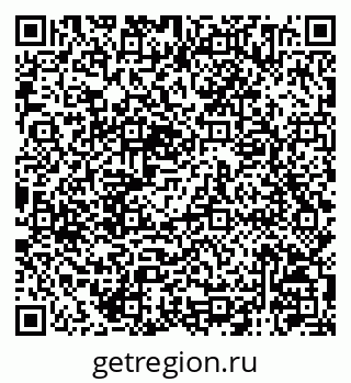 79120744299