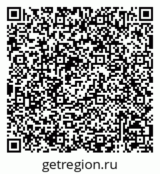 79120744301