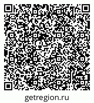 79120744302