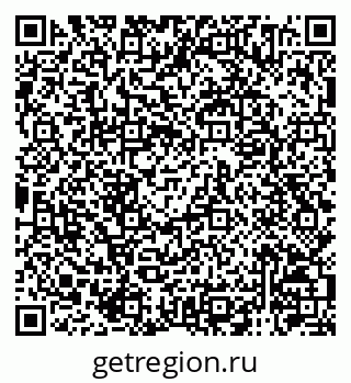 79120744307