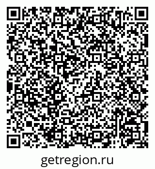 79120744314