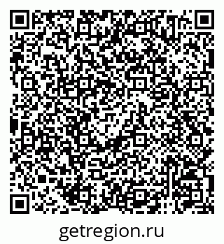 79120744315