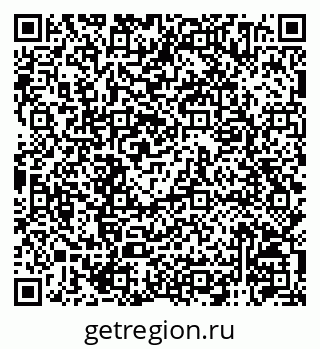 79120744318