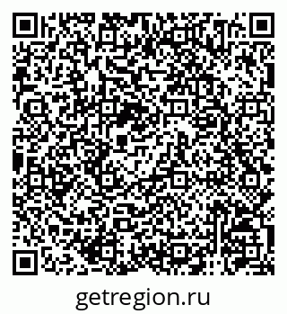 79120744321