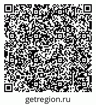 79120744326
