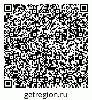 79120744327