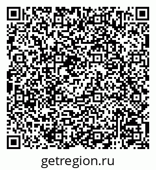 79120744328
