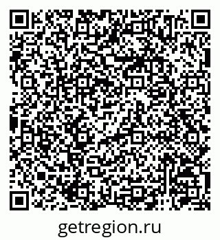 79120744329