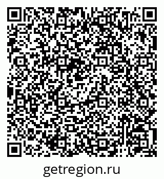 79120744333