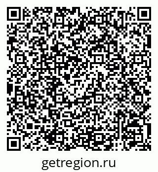 79120744334