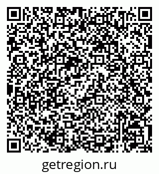 79120744335