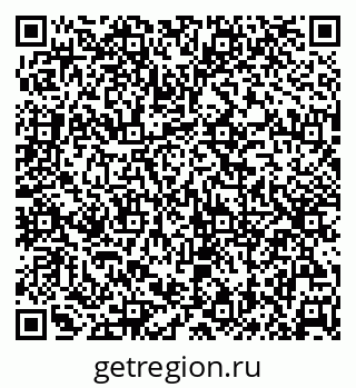 79120744336