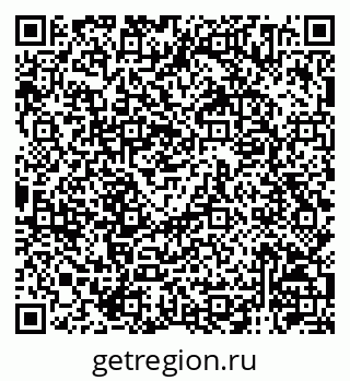 79120744342