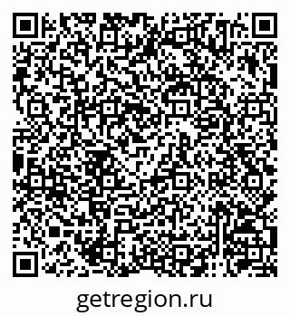 79120744343