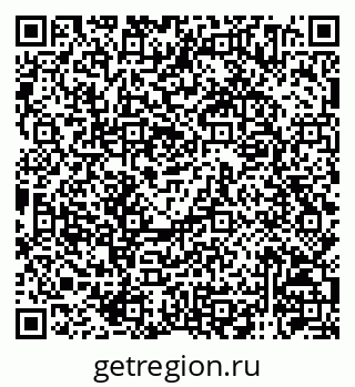 79120744344