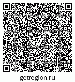 79120744346