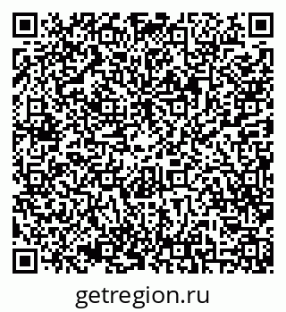 79120744351