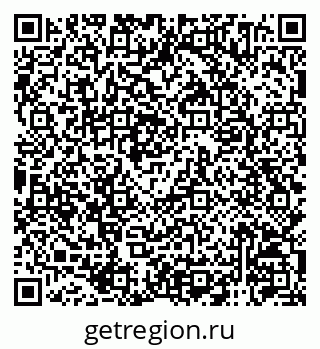 79120744354