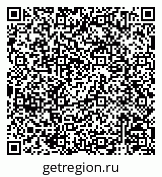 79120744355