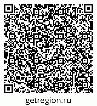 79120744358