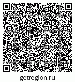 79120744361
