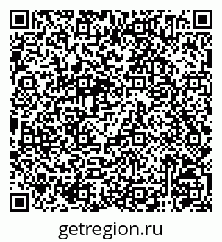 79120744365