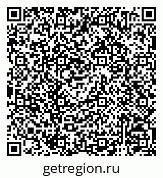 79120744367