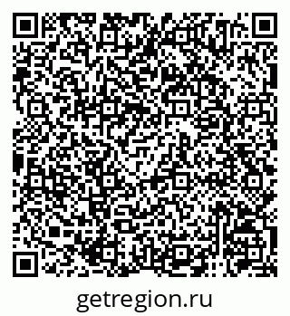 79120744369