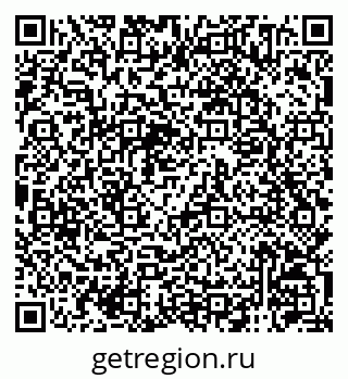 79120744370