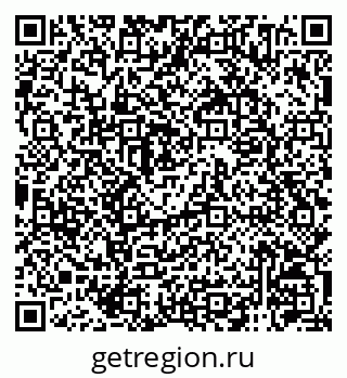 79120744371
