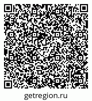 79120744373