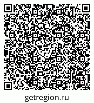 79120744377